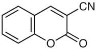 Coumarin-3-carbonitrile