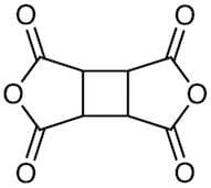 1,2,3,4-Cyclobutanetetracarboxylic Dianhydride (purified by sublimation)