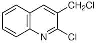 2-Chloro-3-(chloromethyl)quinoline