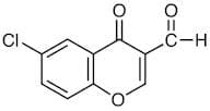 6-Chloro-3-formylchromone