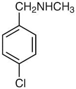 4-Chloro-N-methylbenzylamine