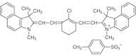 IR-813 p-Toluenesulfonate