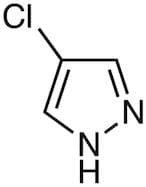 4-Chloropyrazole