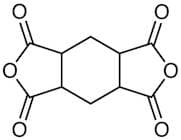 1,2,4,5-Cyclohexanetetracarboxylic Dianhydride (purified by sublimation)