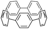 [5]Cycloparaphenylene