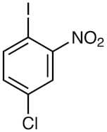 4-Chloro-1-iodo-2-nitrobenzene