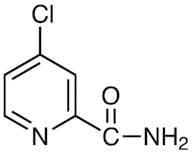 4-Chloropyridine-2-carboxamide