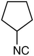 Cyclopentyl Isocyanide