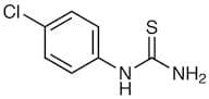 (4-Chlorophenyl)thiourea