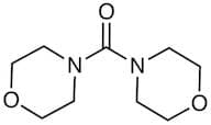4,4'-Carbonyldimorpholine
