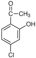 4'-Chloro-2'-hydroxyacetophenone