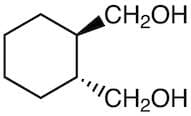 (1R,2R)-1,2-Cyclohexanedimethanol