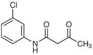 N-(3-Chlorophenyl)-3-oxobutyramide
