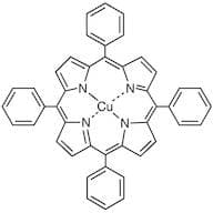 Copper(II) Tetraphenylporphyrin