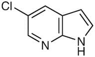 5-Chloro-1H-pyrrolo[2,3-b]pyridine