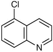 5-Chloroquinoline