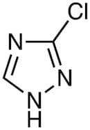 3-Chloro-1,2,4-triazole