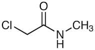 2-Chloro-N-methylacetamide