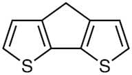 4H-Cyclopenta[2,1-b:3,4-b']dithiophene