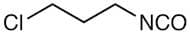 3-Chloropropyl Isocyanate