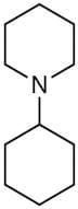 1-Cyclohexylpiperidine