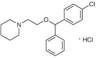 Cloperastine Hydrochloride