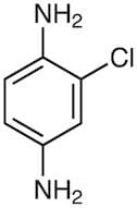 2-Chloro-1,4-phenylenediamine