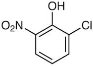 2-Chloro-6-nitrophenol