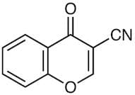 Chromone-3-carbonitrile