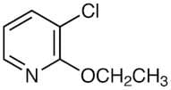 3-Chloro-2-ethoxypyridine