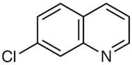 7-Chloroquinoline