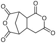 3-(Carboxymethyl)-1,2,4-cyclopentanetricarboxylic Acid 1,4:2,3-Dianhydride