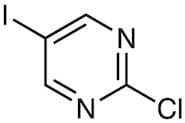 2-Chloro-5-iodopyrimidine