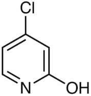 4-Chloro-2-hydroxypyridine