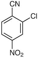2-Chloro-4-nitrobenzonitrile