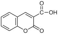 Coumarin-3-carboxylic Acid
