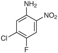 5-Chloro-4-fluoro-2-nitroaniline