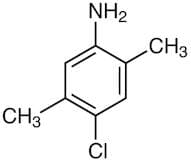 4-Chloro-2,5-dimethylaniline