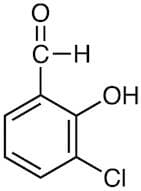 3-Chlorosalicylaldehyde