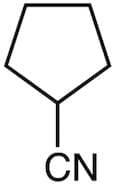Cyclopentanecarbonitrile
