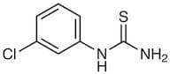 (3-Chlorophenyl)thiourea