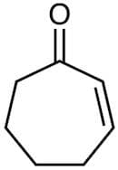 2-Cyclohepten-1-one