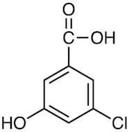 3-Chloro-5-hydroxybenzoic Acid