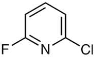 2-Chloro-6-fluoropyridine