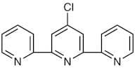 4'-Chloro-2,2':6',2''-terpyridine