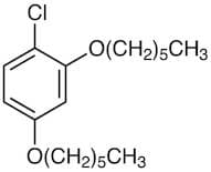 1-Chloro-2,4-bis(hexyloxy)benzene