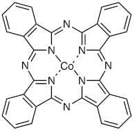 Cobalt(II) Phthalocyanine (purified by sublimation)
