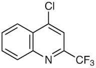 4-Chloro-2-(trifluoromethyl)quinoline
