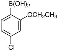 4-Chloro-2-ethoxyphenylboronic Acid (contains varying amounts of Anhydride)