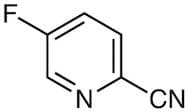 2-Cyano-5-fluoropyridine